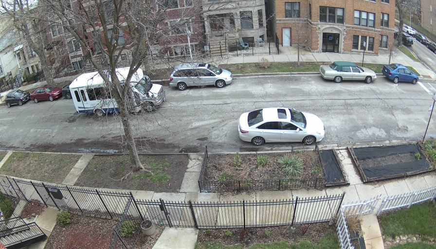 Reolink Camera One_00_Reolink Home Hub One_20260410112003.jpg